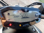     Yamaha MT07A MT-07 ABS FZ-07 2014  18